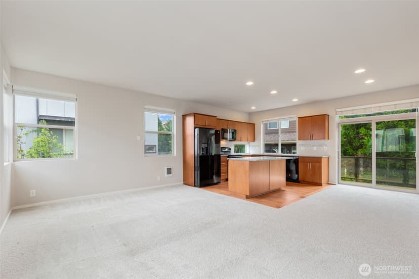 Property photo for 314 Chelan Avenue NE, Renton photo 7