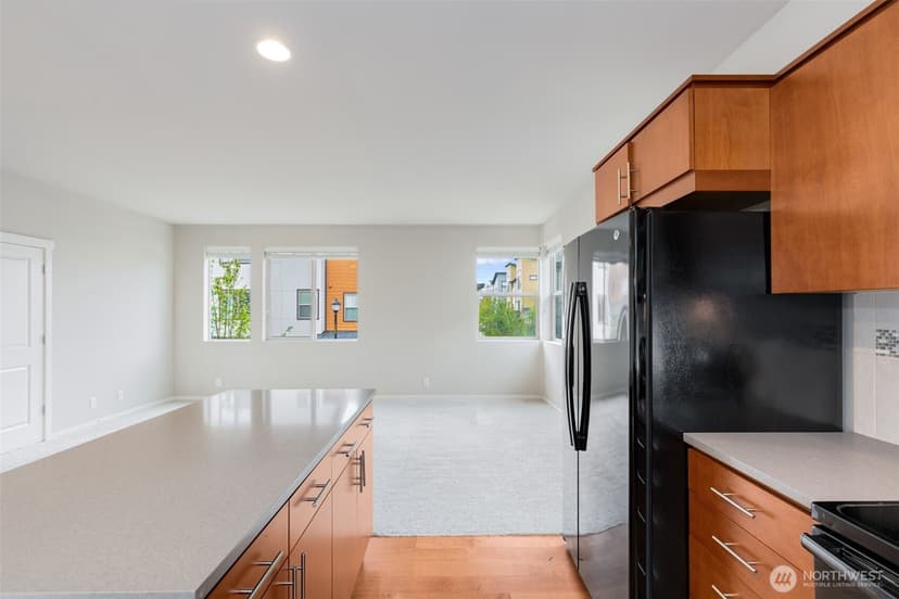 Property photo for 314 Chelan Avenue NE, Renton photo 15