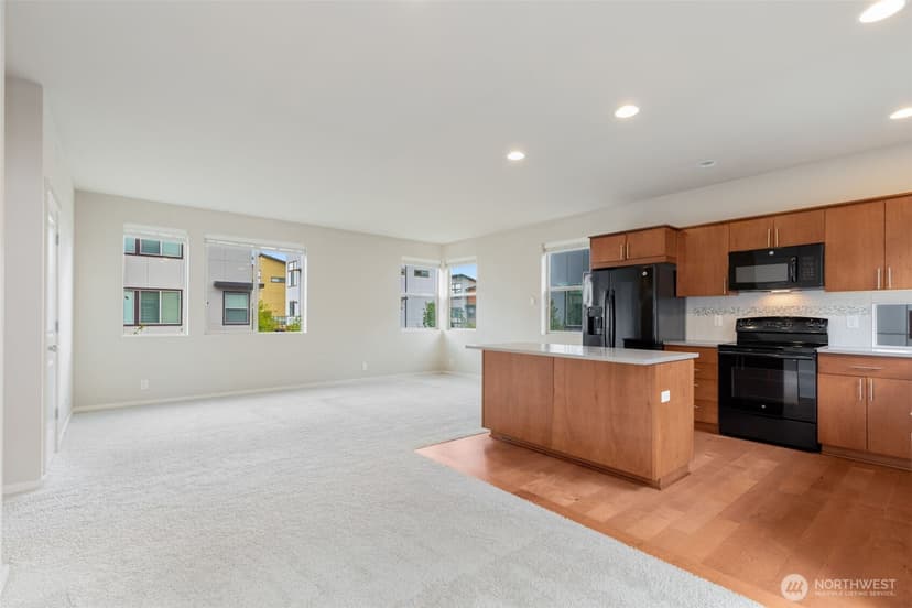 Property photo for 314 Chelan Avenue NE, Renton photo 11
