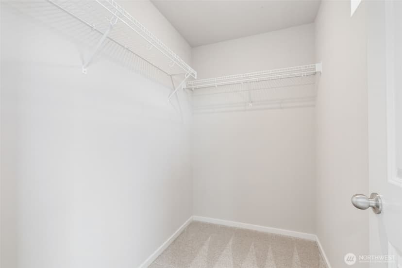 Property photo for 314 Chelan Avenue NE, Renton photo 20