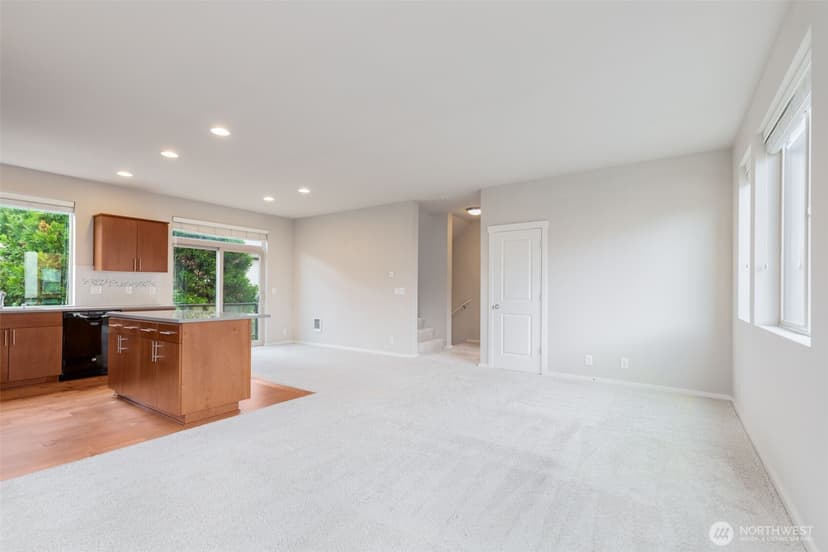 Property photo for 314 Chelan Avenue NE, Renton photo 8