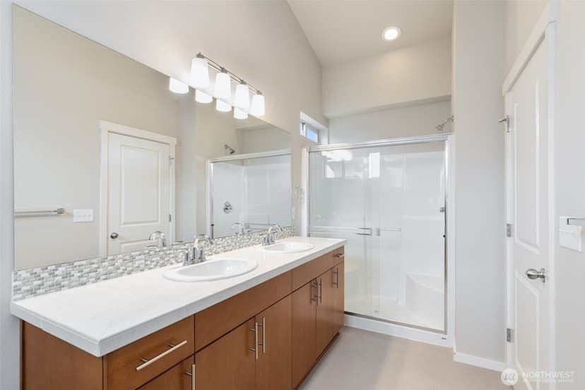 Property photo for 314 Chelan Avenue NE, Renton photo 22