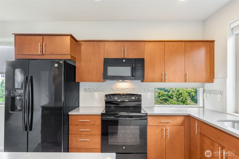 Property photo for 314 Chelan Avenue NE, Renton photo 12