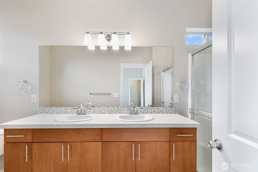 Property photo for 314 Chelan Avenue NE, Renton photo 21