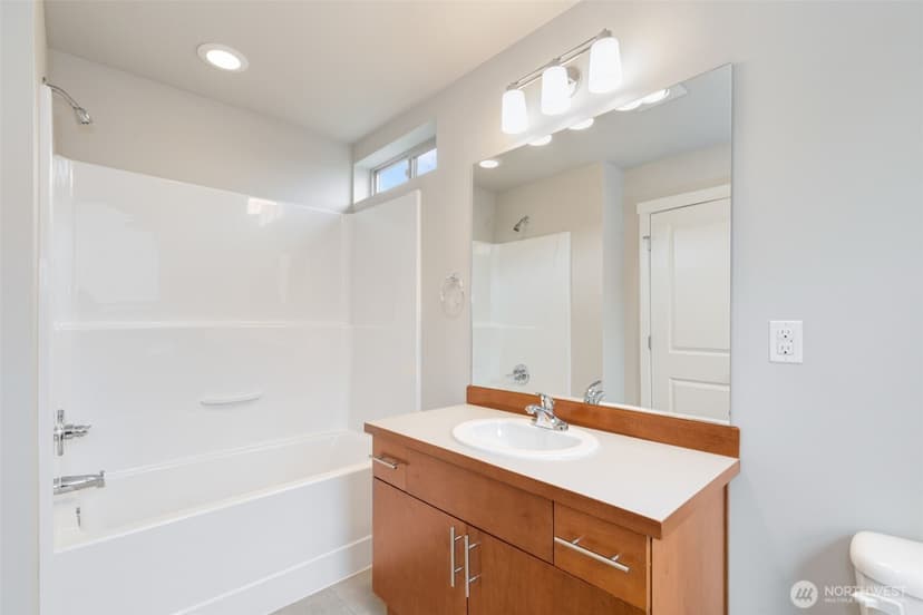 Property photo for 314 Chelan Avenue NE, Renton photo 27