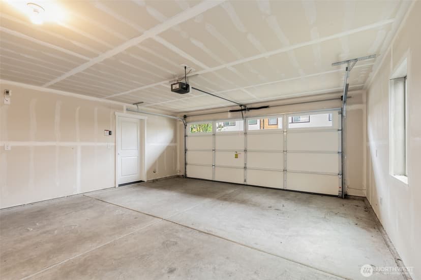 Property photo for 314 Chelan Avenue NE, Renton photo 31