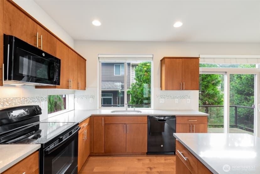 Property photo for 314 Chelan Avenue NE, Renton photo 14