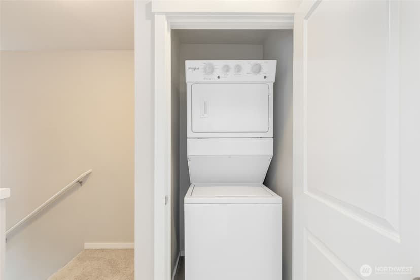 Property photo for 314 Chelan Avenue NE, Renton photo 16