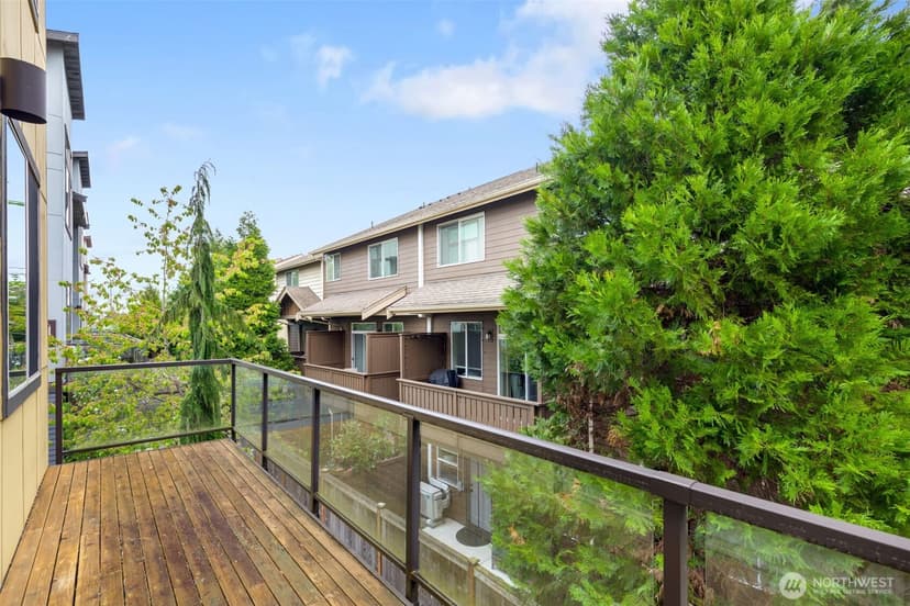 Property photo for 314 Chelan Avenue NE, Renton photo 32