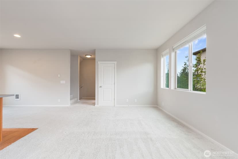 Property photo for 314 Chelan Avenue NE, Renton photo 9