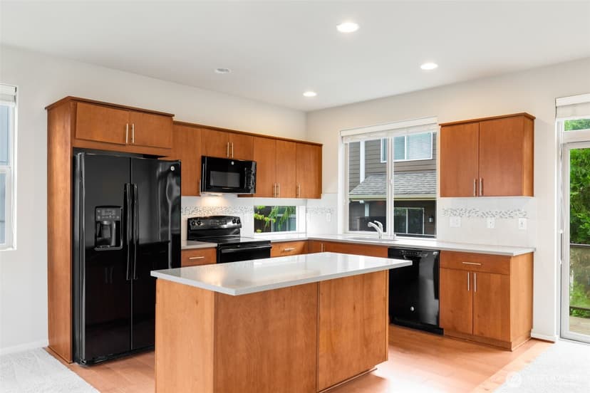 Property photo for 314 Chelan Avenue NE, Renton photo 13