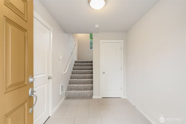 Property photo for 314 Chelan Avenue NE, Renton photo 4
