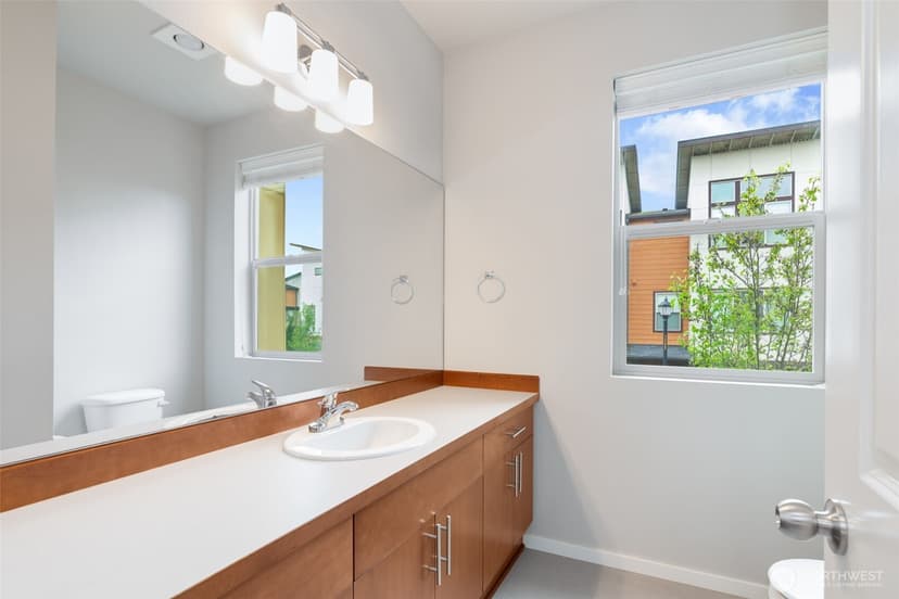 Property photo for 314 Chelan Avenue NE, Renton photo 29