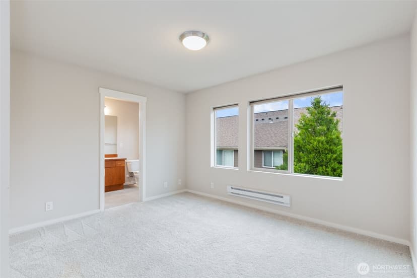 Property photo for 314 Chelan Avenue NE, Renton photo 23