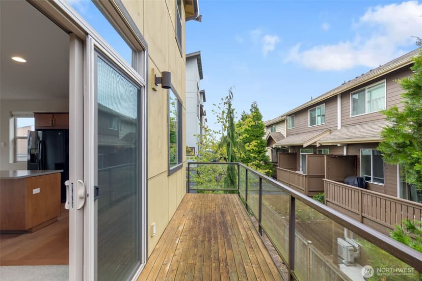 Property photo for 314 Chelan Avenue NE, Renton photo 33