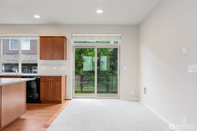Property photo for 314 Chelan Avenue NE, Renton photo 10