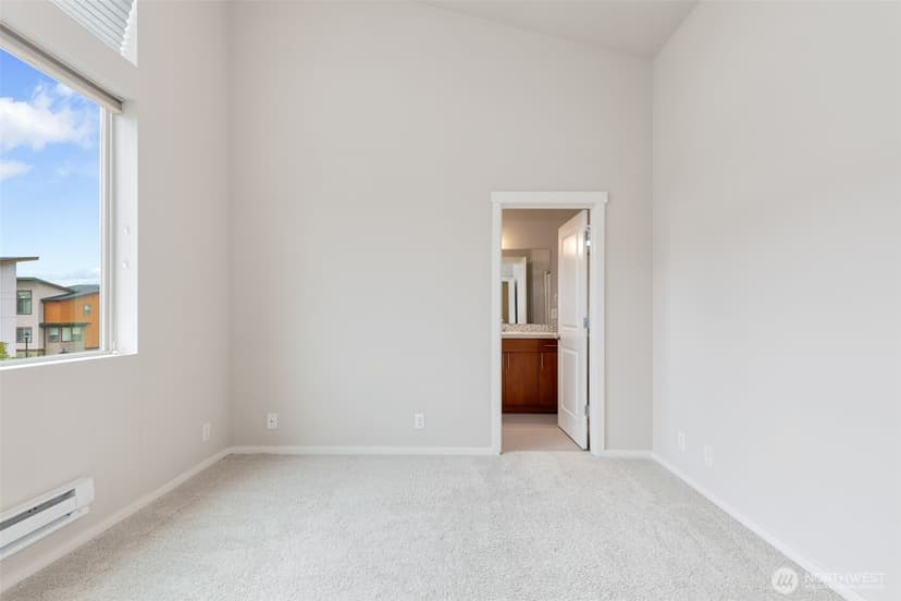 Property photo for 314 Chelan Avenue NE, Renton photo 18
