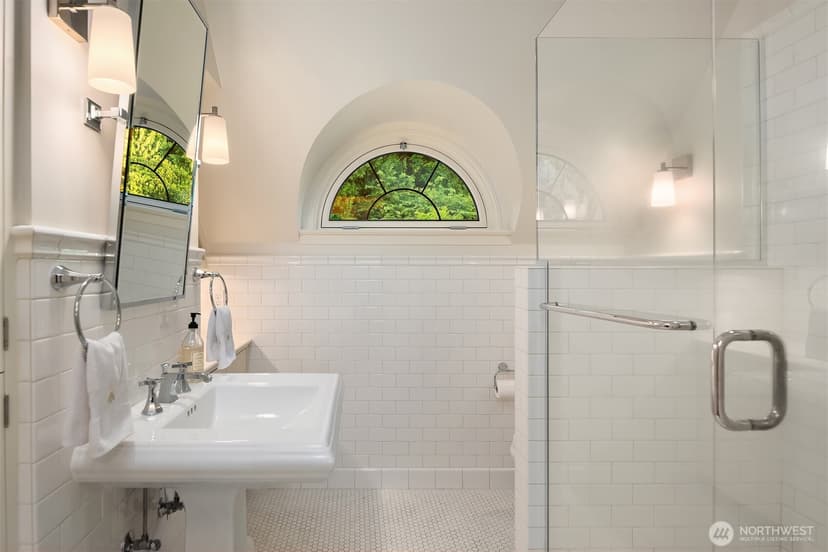 Property photo for 4701 W Ruffner Street, Seattle photo 22