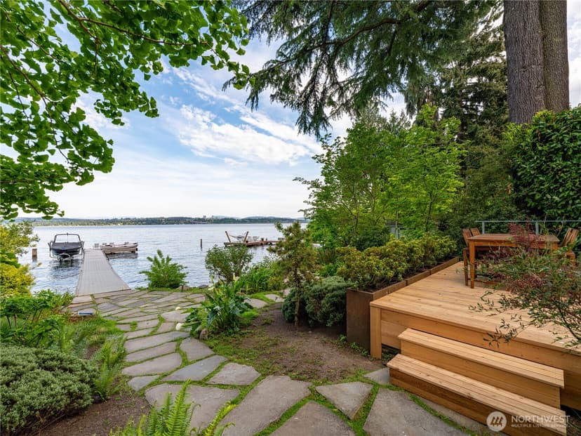 Property photo for 3310 E Laurelhurst Drive NE, Seattle photo 35
