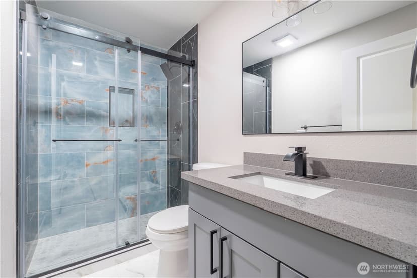 Property photo for 5502 220th Street SW #D 205, Mountlake Terrace photo 5