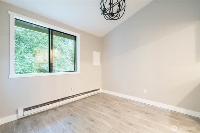 Property photo for 5502 220th Street SW #D 205, Mountlake Terrace photo 2