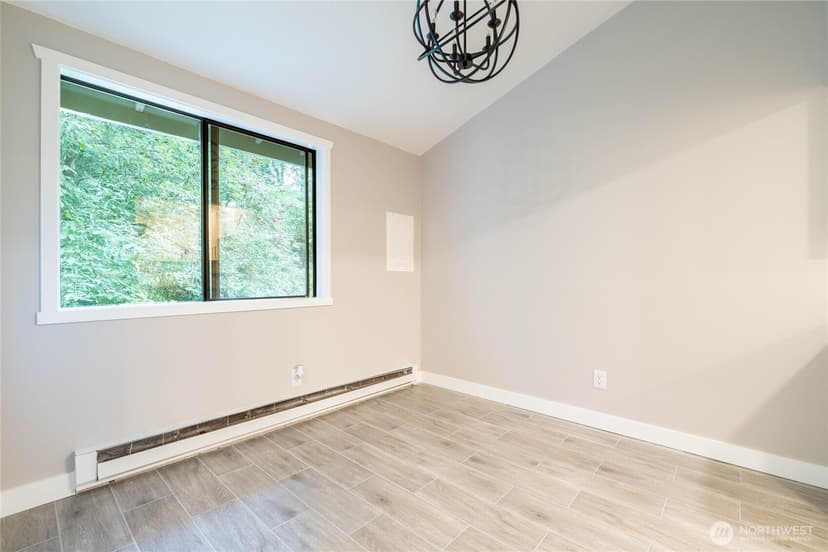 Property photo for 5502 220th Street SW #D 205, Mountlake Terrace photo 2