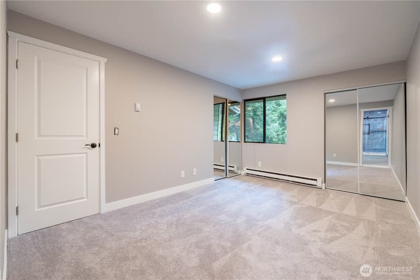 Property photo for 5502 220th Street SW #D 205, Mountlake Terrace photo 4