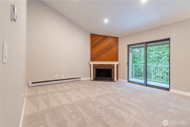Property photo for 5502 220th Street SW #D 205, Mountlake Terrace photo 3