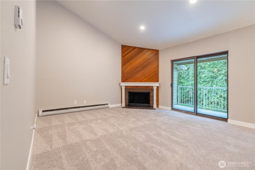Property photo for 5502 220th Street SW #D 205, Mountlake Terrace photo 3