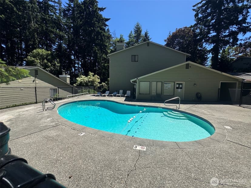 Property photo for 5502 220th Street SW #D 205, Mountlake Terrace photo 8
