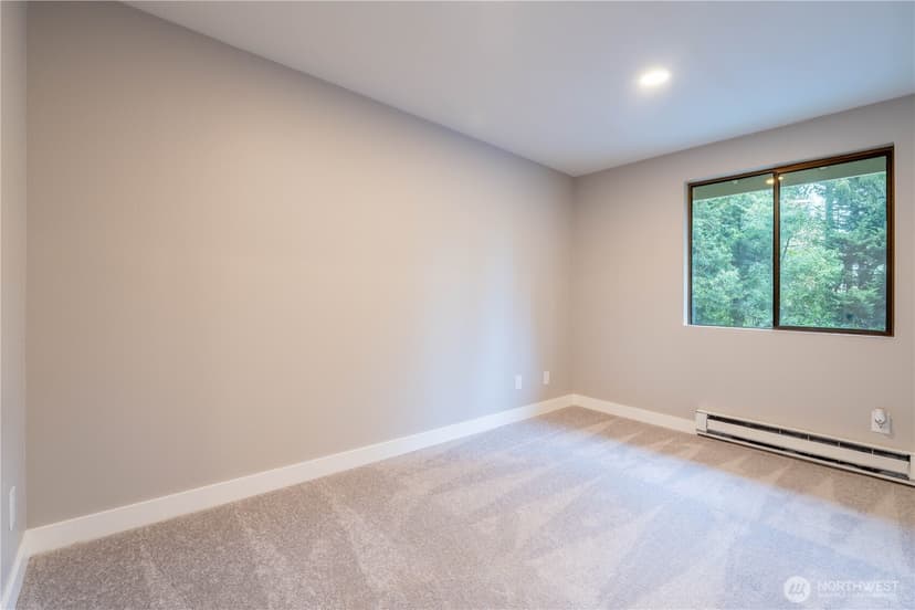 Property photo for 5502 220th Street SW #D 205, Mountlake Terrace photo 6