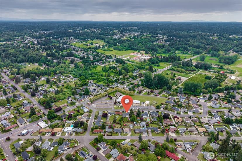 Property photo for 123 McElroy Place, Puyallup photo 32