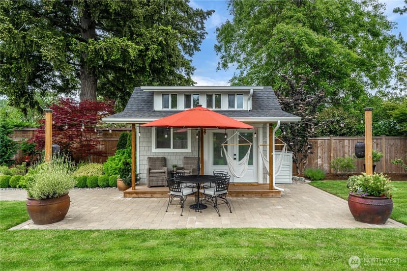 Property photo for 123 McElroy Place, Puyallup photo 19