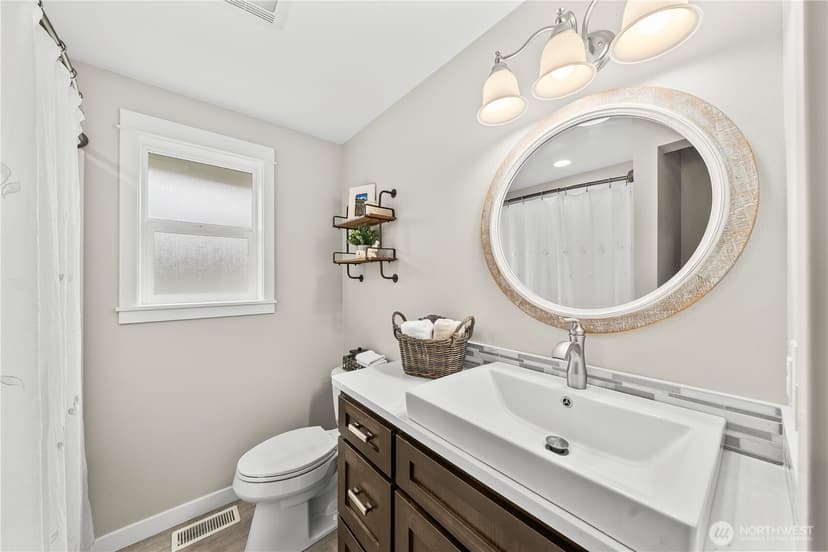 Property photo for 123 McElroy Place, Puyallup photo 16