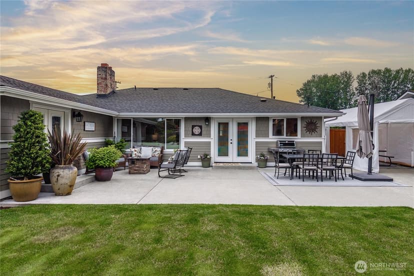 Property photo for 123 McElroy Place, Puyallup photo 23