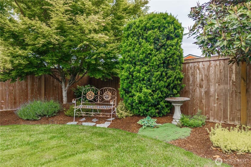 Property photo for 123 McElroy Place, Puyallup photo 26