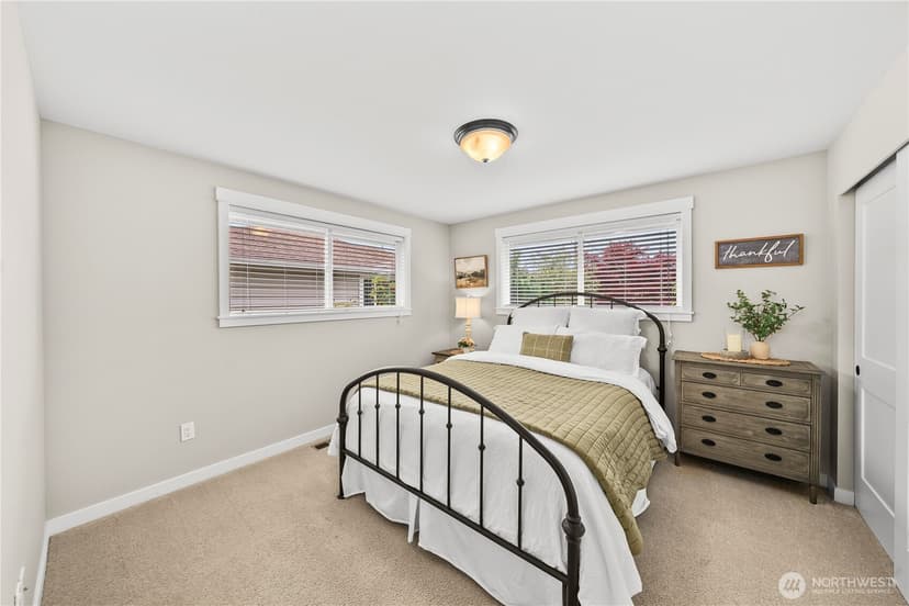 Property photo for 123 McElroy Place, Puyallup photo 15