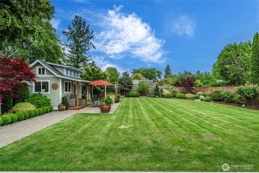 Property photo for 123 McElroy Place, Puyallup photo 28