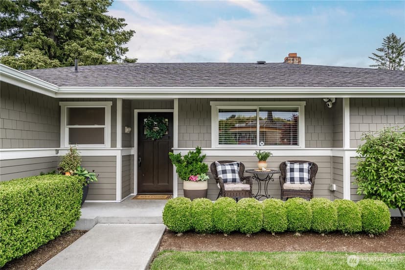 Property photo for 123 McElroy Place, Puyallup photo 2