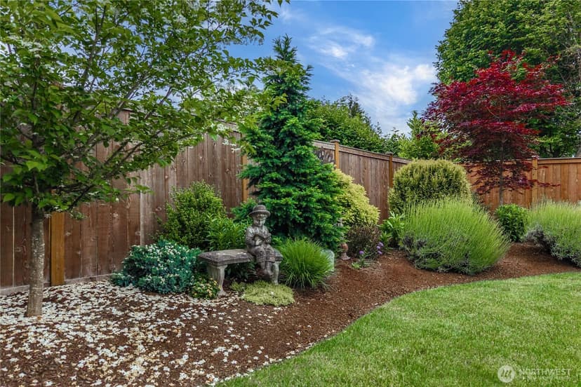 Property photo for 123 McElroy Place, Puyallup photo 27