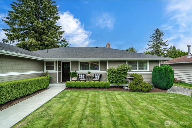 Property photo for 123 McElroy Place, Puyallup photo 3