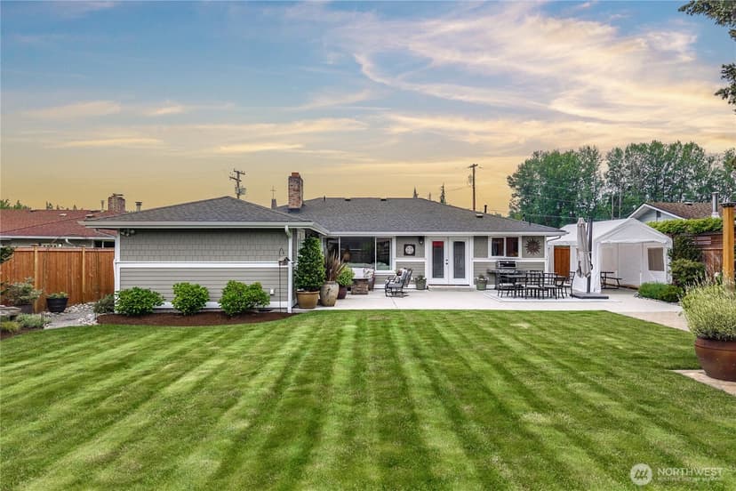 Property photo for 123 McElroy Place, Puyallup photo 22