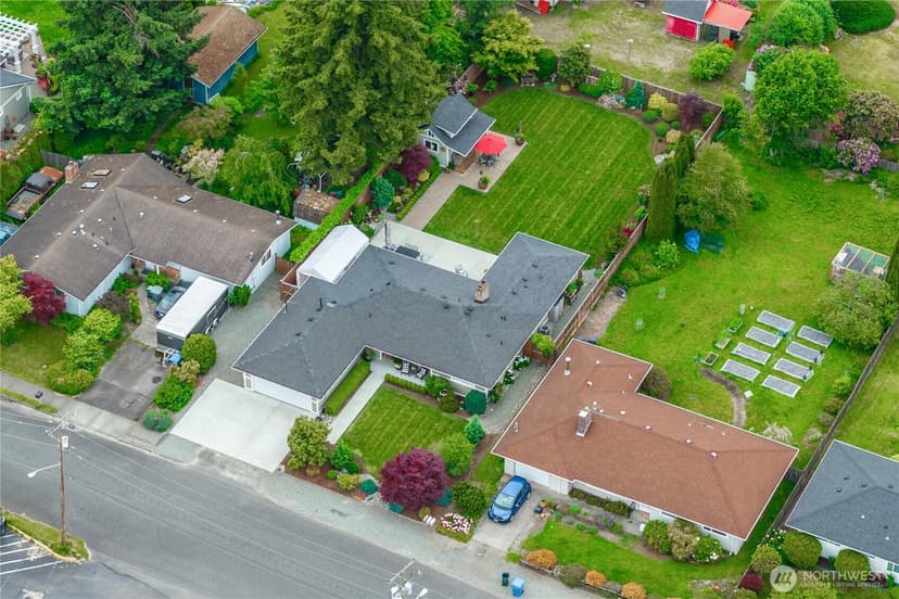 Property photo for 123 McElroy Place, Puyallup photo 29