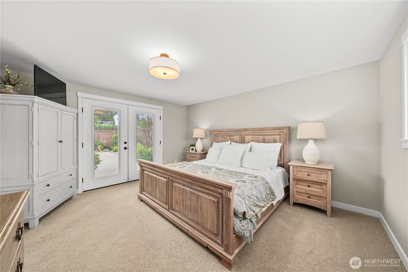 Property photo for 123 McElroy Place, Puyallup photo 12