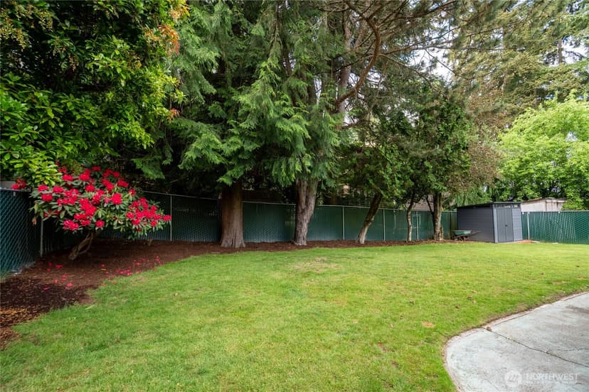Property photo for 3418 NE 156th Street, Lake Forest Park photo 25