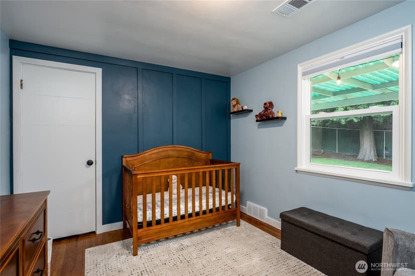 Property photo for 3418 NE 156th Street, Lake Forest Park photo 20