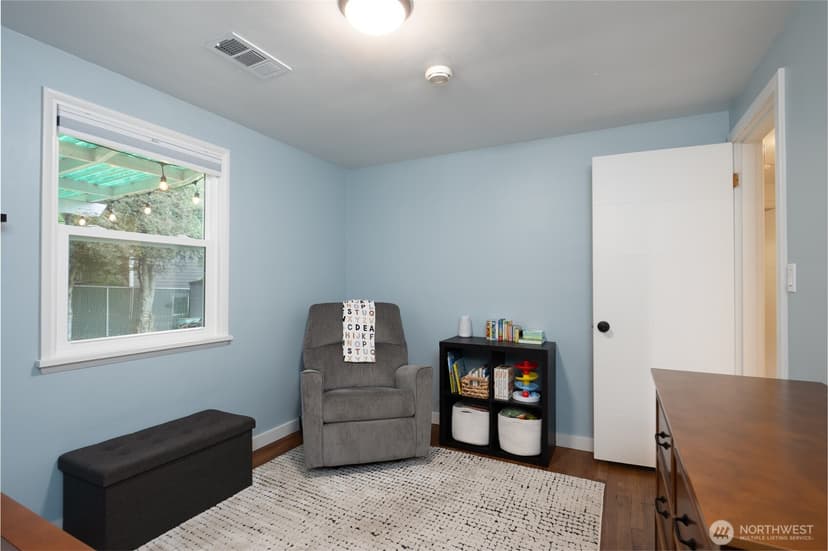 Property photo for 3418 NE 156th Street, Lake Forest Park photo 21