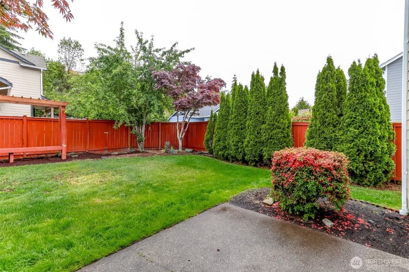 Property photo for 6529 60th Street W, University Place photo 37