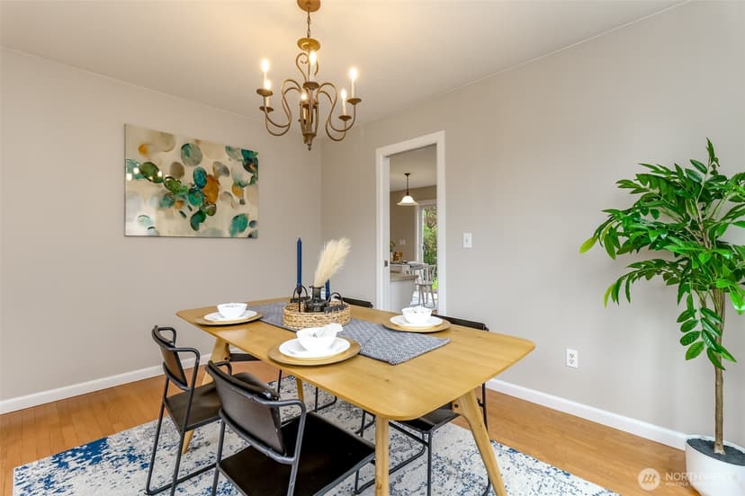 Property photo for 6529 60th Street W, University Place photo 9