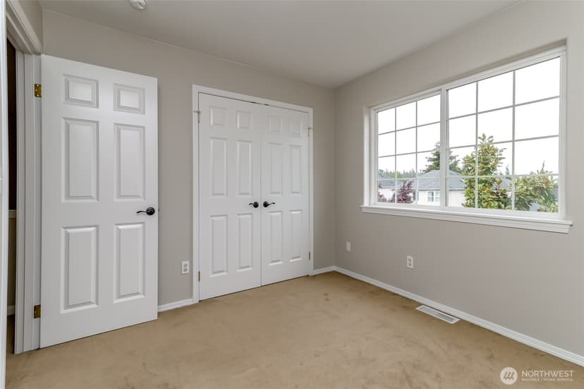 Property photo for 6529 60th Street W, University Place photo 33